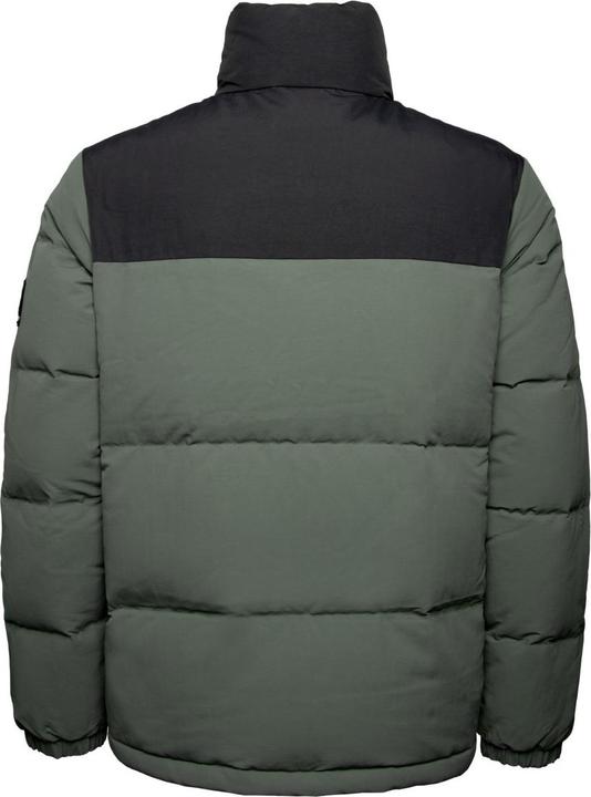 Produktbild Jack Wolfskin Dellbrueck Jkt (XL)