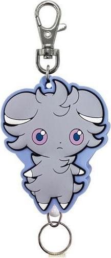 Immagine prodotto SK Japan Pokemon - Espurr