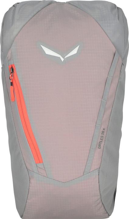Produktbild Salewa Ortles L Rucksack Kind (16 l)