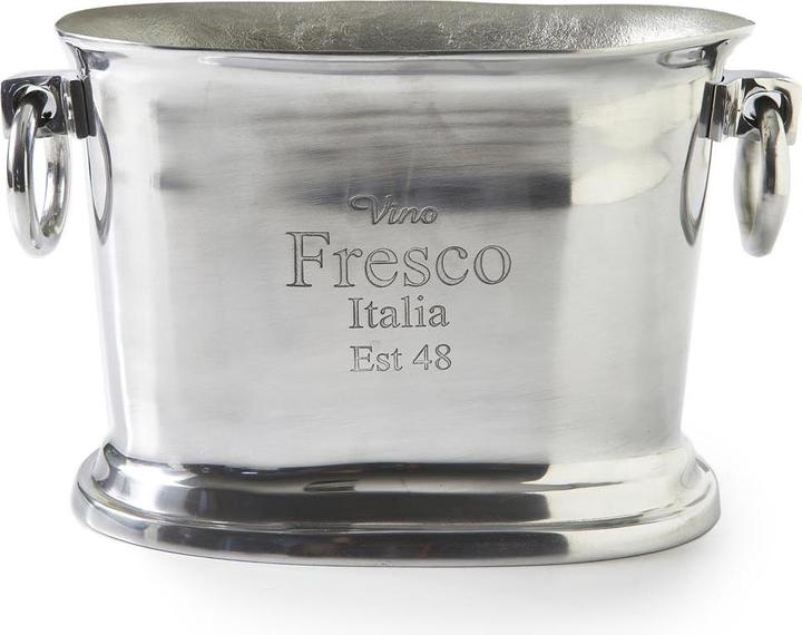Immagine prodotto Rivièra Maison Vino Fresco