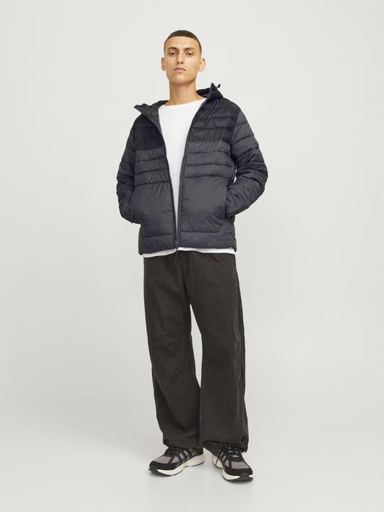 Produktbild Jack & Jones Jjesprint Puffer Hood Noos (XL)