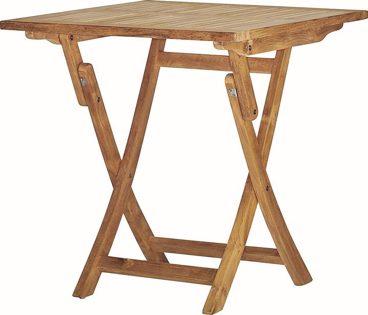 Actual product image JanKurtz Town (70 cm)
