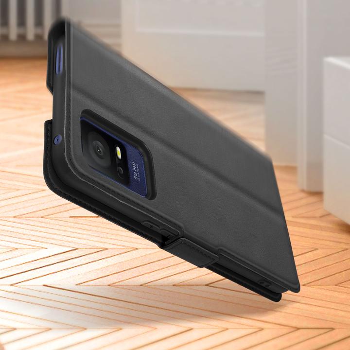 Actual product image Avizar Volt Series (TCL 408)