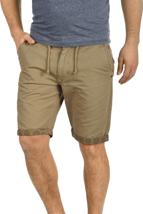 Gris plomb (70036)