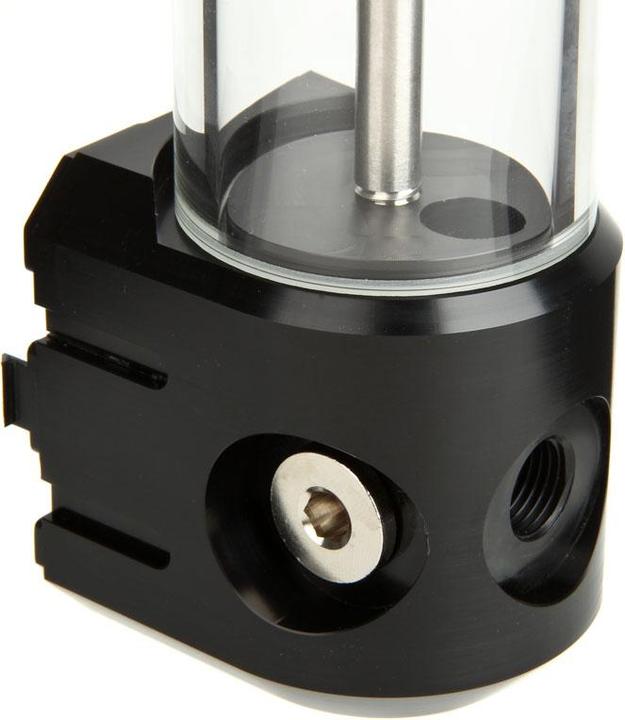 Image du produit Aqua Computer Aquainlet PRO avec revêtement nano