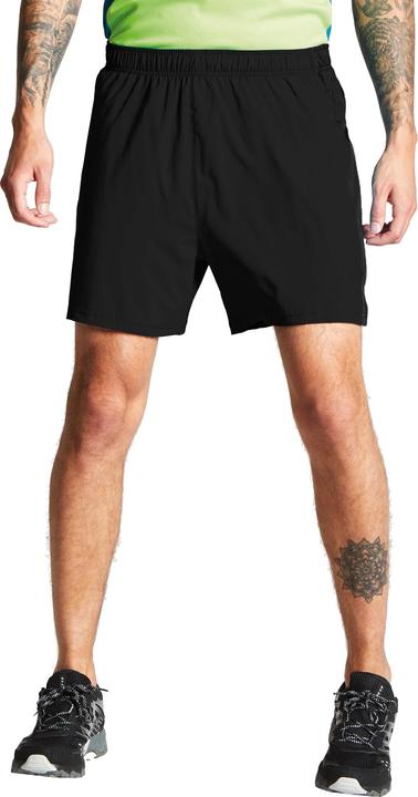 Produktbild Dare2b Surrect Shorts (XXL)