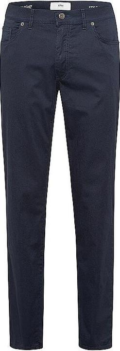 Produktbild BRAX Cadiz (Cooper New) Pant Straight Fit Sea (W31/L32)