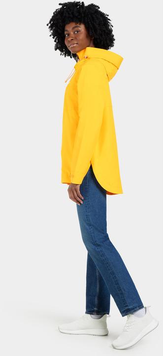 Produktbild Didriksons Women's Tilde Jacket 4 (40, L)