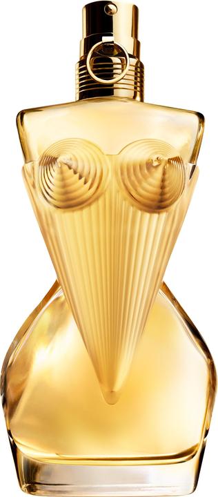 Gaultier Divine
