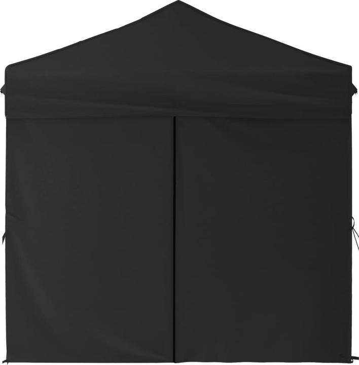 Actual product image VidaXL Clover (197.50 cm, 197.50 cm)