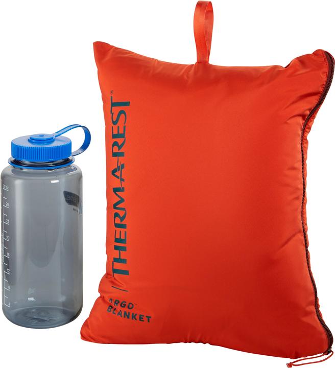 Produktbild Therm-a-Rest Argo Decke (198 cm)