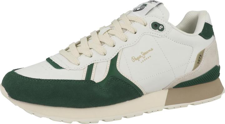 Produktbild Pepe Jeans Brit Ivy - 65517 (41)