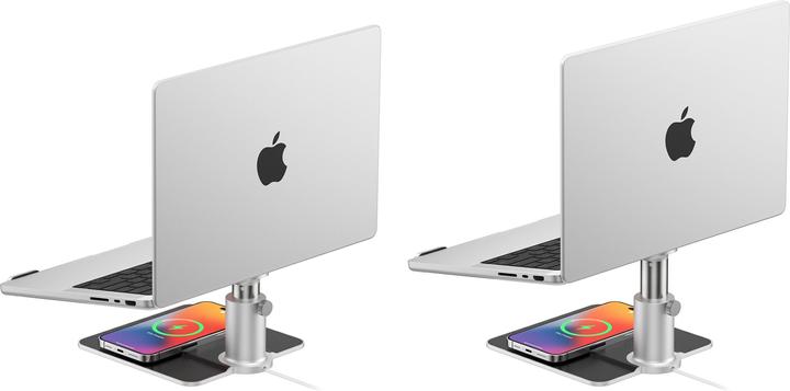 Immagine prodotto TwelveSouth HiRise Pro