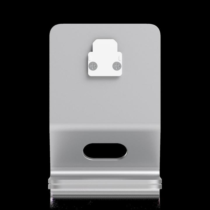 Image du produit Ubiquiti Unifi Mobile Router Table Stand (aluminium)
