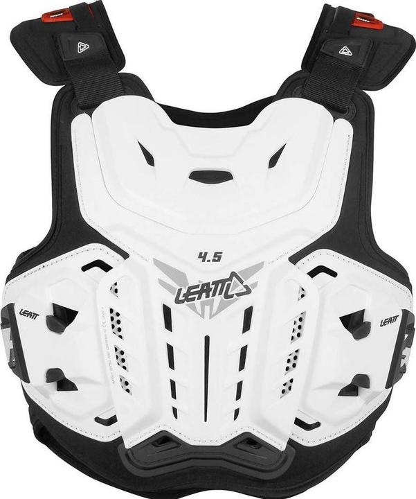 Produktbild Leatt Chest 4.5 (One Size)