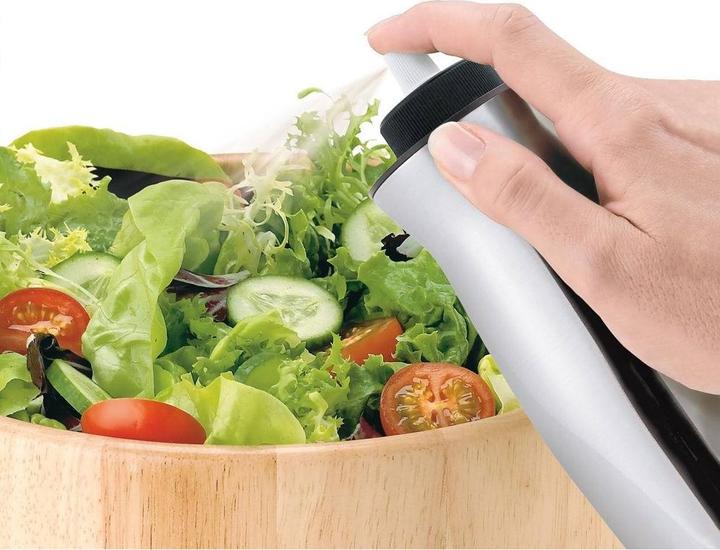 Actual product image Cuisipro Vinegar/Oil Sprayer (237 ml)