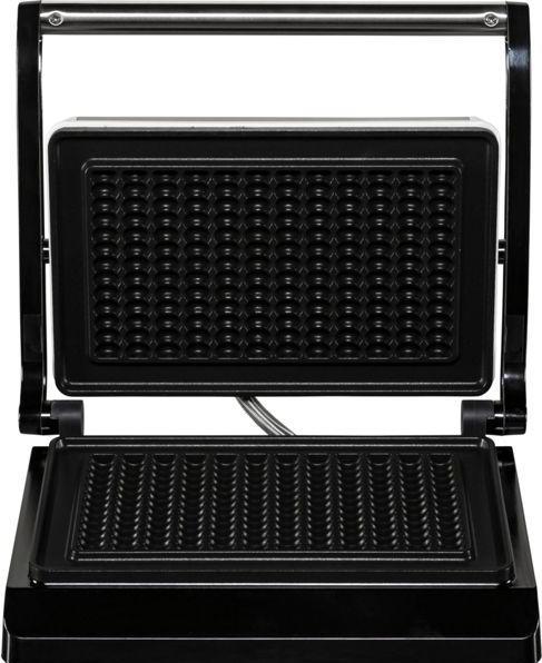 Actual product image Severin WA 2114 Waffle chip maker