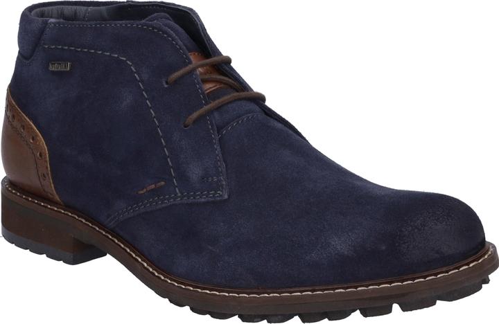 Actual product image Josef Seibel 24751-TE16 (40)
