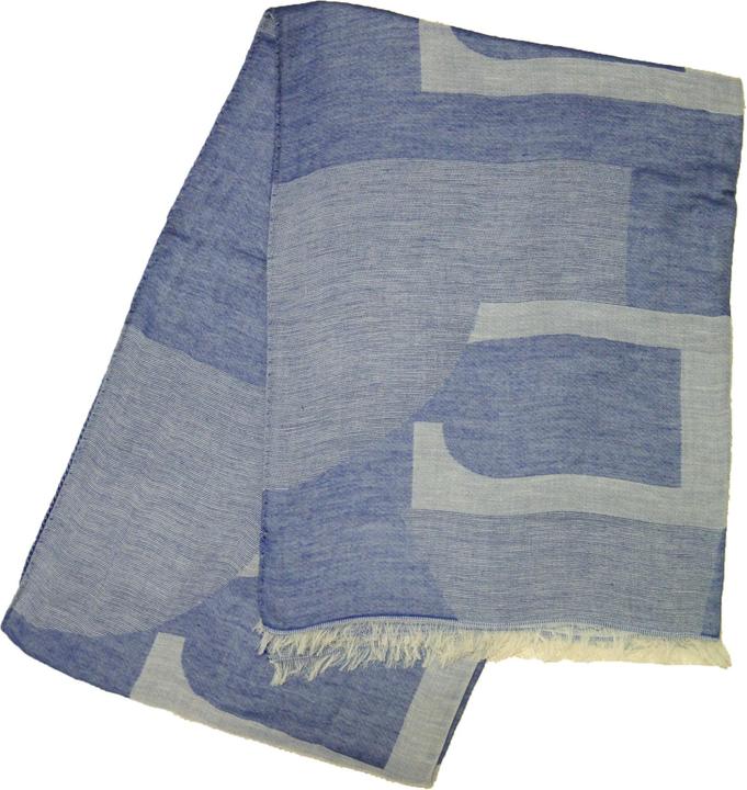 Image du produit Hackett Écharpe Femmes Coton