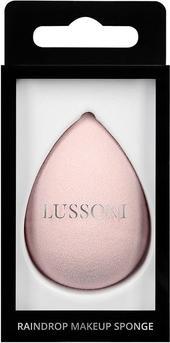 Produktbild Tools for Beauty TB T4B LUSSONI Tropfenförmiger Make Up Schwamm, Blender Schwamm, (Rosa)
