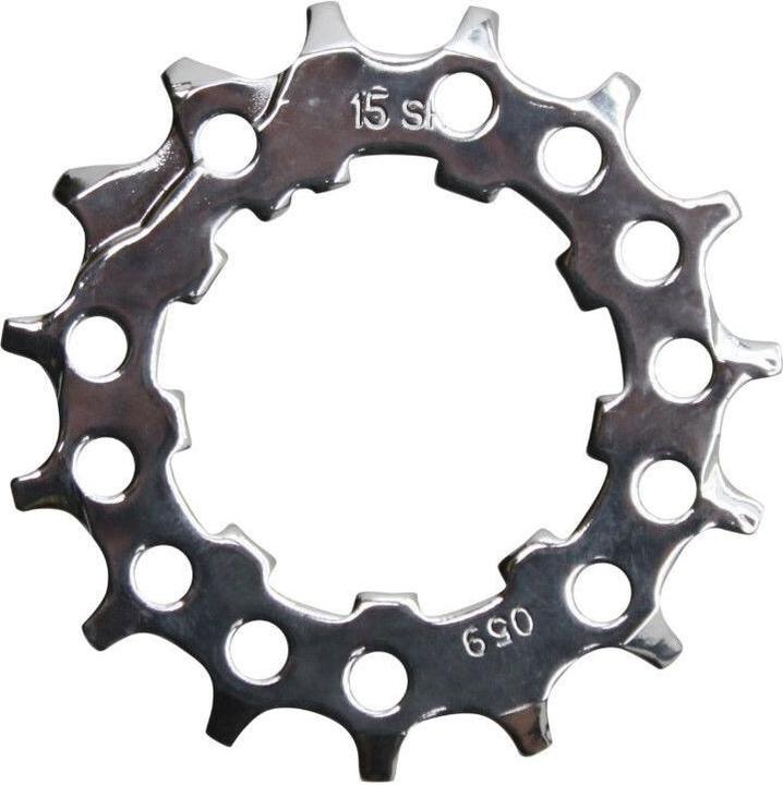 Image du produit Miche Shimano 8-9V (15)
