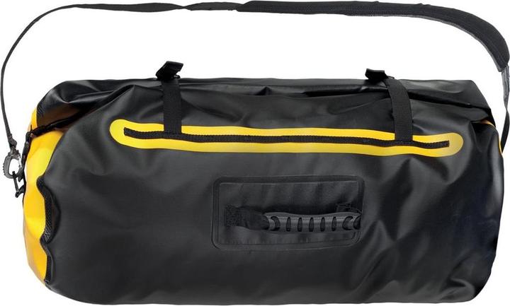 Image du produit Singing Rock Sac de matériel Dry Duffle (60 l)