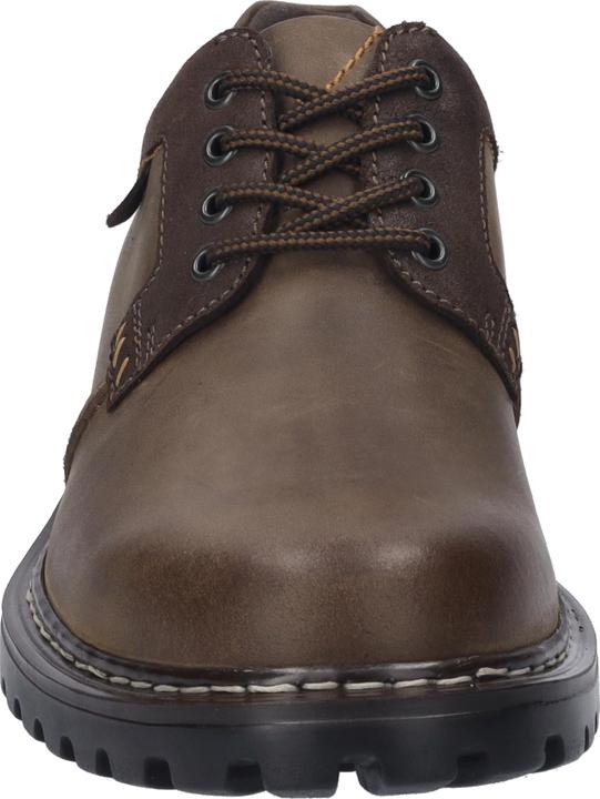 Actual product image Josef Seibel Low shoes (43)