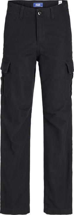 Jack & Jones Jpstkane Jjbarkley Cargo Pant Noos Jnr