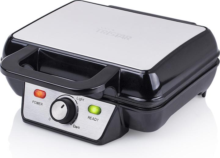 Tristar WF-2195