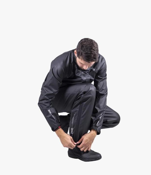 Image du produit iXS Veste X-Rain Saint (Hommes, XS)