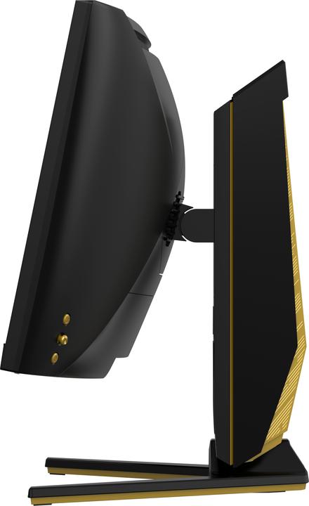 Produktbild MSI MEG 342C (3440 x 1440 Pixel, 34.20")