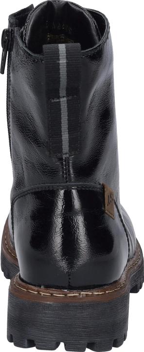 Actual product image Josef Seibel Marta 02 - 63951 (37)
