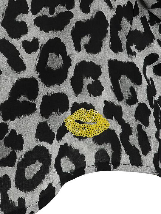 Image du produit Key Largo Kate New (XS)