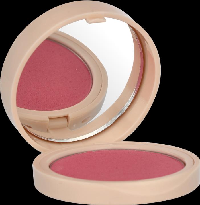 Immagine prodotto Pupa Milano Wonder Me Blush 006 First Kiss Radiant 4g (006)