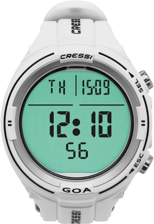 Produktbild Cressi Goa