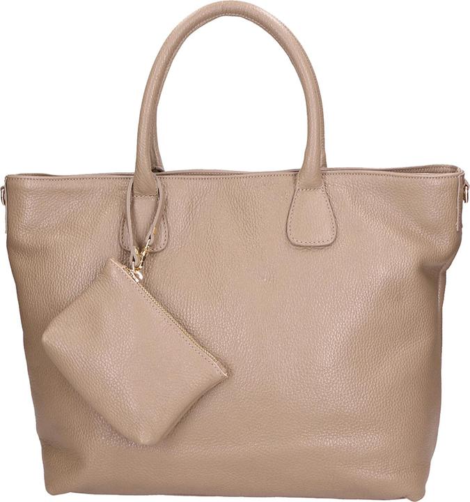 D40 TAUPE-B