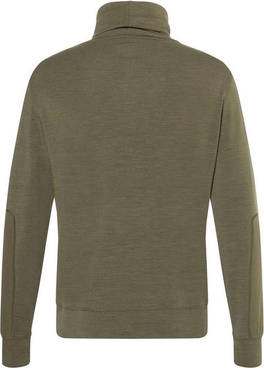 Produktbild Super Natural Alpine Turtleneck (L)