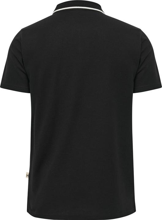 Immagine prodotto hummel Move Polo (3XL)