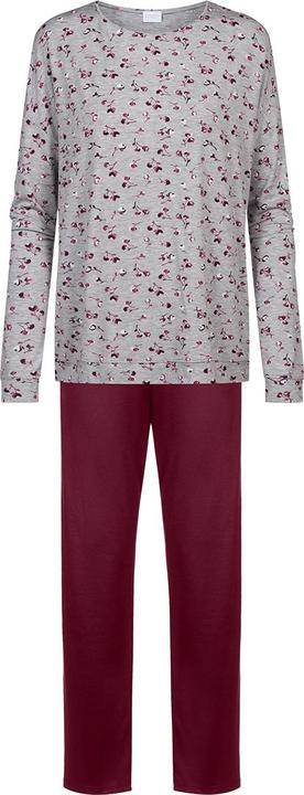 Image du produit Mey Fairytale Rose Pyjama (42, XL)