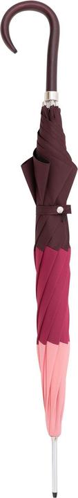 Image du produit Doppler Manufaktur Parapluie Elegance