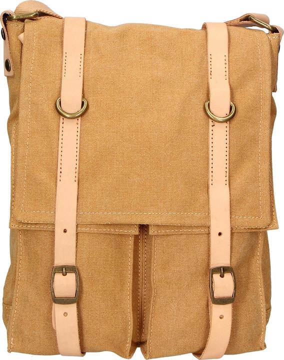 Gave Lux shoulder bag