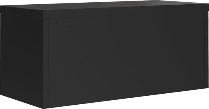 Immagine prodotto VidaXL Bakarne (90 x 40 x 40 cm)