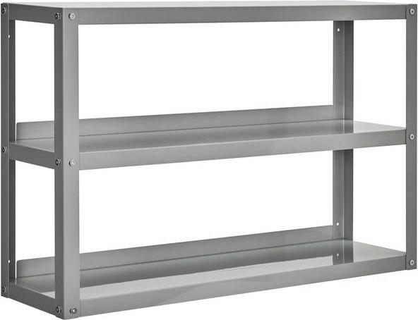 80 x 22 x 53 cm