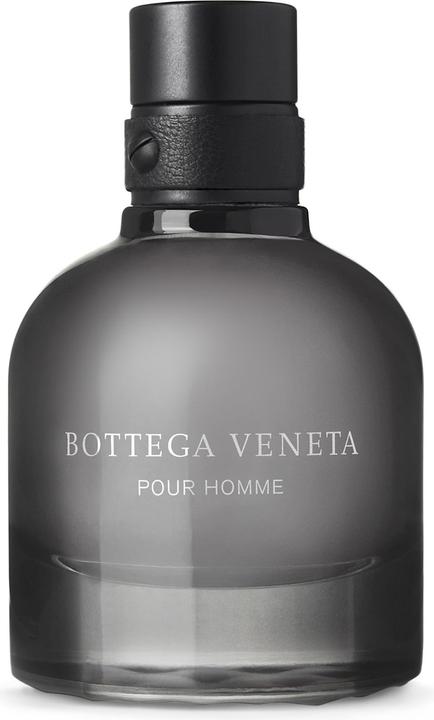 Immagine prodotto Bottega Veneta Versa Homme (Eau de toilette, 50 ml)