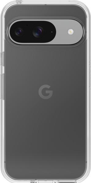 Productafbeelding OtterBox Symmetry (Google Pixel 9, Google Pixel 9 Pro)