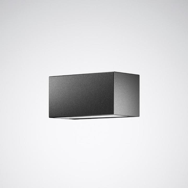 Image du produit Trilux Applique murale LED TRIL (1600 lm)