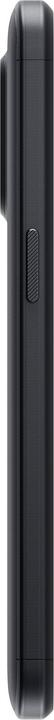 Produktbild Nokia XR21 (128 GB, Black, 6.49", Dual SIM, 64 Mpx, 5G)