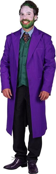 Produktbild Thetru Evil Men Joker (L)
