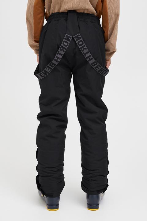 Immagine prodotto North Bend NBHilfried - 213718MM (M)