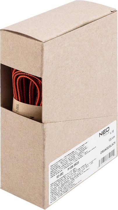 Produktbild Neo 82-392